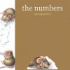 Mouse Book: The Numbers - Monique Felix