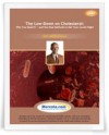 The Low-Down on Cholesterol: Why You Need It -- and the Real Methods to Get Your Levels Right (Health News Letters) - Joseph Mercola