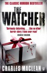 The Watcher - Charles Maclean