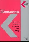 Podstawowe wiadomości z gramatyki języka polskiego - Zenon Klemensiewicz