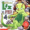 Liz Sorts It Out - Tracey West, Carolyn Bracken