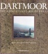 Dartmoor: The Threatened Wilderness - Brian Carter