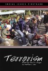 Terrorism (Social Issues Firsthand) - David M. Haugen