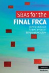 Sbas for the Final Frca - James Nickells, Tobias Everett, Benjamin Walton