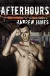 Afterhours - Andrew James