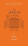 The Gargoyle at the Gates - Philippa Dowding