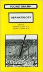 Dermatology (Pocket Brain) - Kimberly N. Jones, Barbara B. Wilson