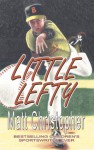 Little Lefty - Matt Christopher