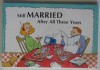 Still Married After All These Years - Shoebox Greetings