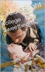 College Sweethearts - Alice Bright