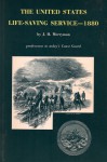 United States Life-Saving Service: 1880 - John Henry Merryman