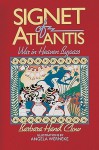 Signet of Atlantis : War in Heaven Bypass (Vol. 3 of The Mind Chronicles trilogy) (The Mind Chronicles) - Barbara Hand Clow