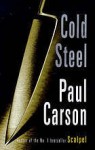 Cold Steel - Paul Carson