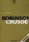 Robinson Crusoé - Patrícia Portela