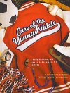 Care Of The Young Athlete - American Academy of Pediatrics