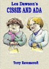 Les Dawson's Cissie & Ada - Terry Ravenscroft