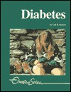 Diabetes (Overview Series) - Gail B. Stewart