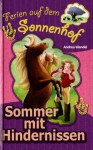 Sommer mit Hindernissen - Andrea Wandel