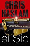 El Sid - Chris Haslam