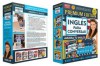 Ingles Para Conversar Premium Edition (Conversational English Premium Edition) - Aguilar