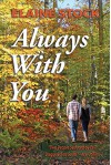 Always With You - Elaine Stock