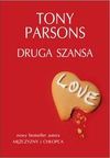 Druga szansa - Parsons, Tony