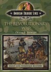 The Revolutionary War - Charles Neimeyer