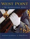 West Point: The Bicentennial Book - Agostino von Hassell