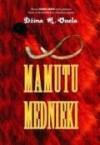 Mamutu mednieki (Earth's Children, #3) - Jean M. Auel, Elita Līdumniece