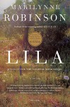 Lila: A Novel - Marilynne Robinson