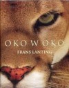 Oko w oko - Frans Lanting