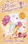 Jade and the Carnival (Magic Ballerina, Book 22) - Darcey Bussell