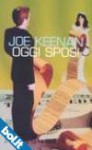 Oggi Sposi - Joe Keenan