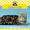 Tabby Cats - Tamara L. Britton