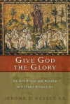 Prayer and Worship, in Other Words: A Cultural Interpretation - Jerome H. Neyrey