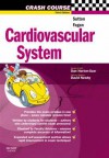 Cardiovascular System - Paul Sutton, Daniel Horton-Szar