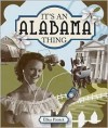 It's an Alabama Thing - Ellen Patrick