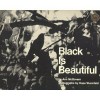 Black is Beautiful - Ann McGovern