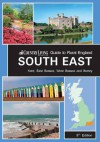 The Country Living Guide to Rural England: South East - David Gerrard