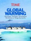 Global Warming - Kelly Knauer