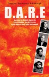 D.A.R.E. - Robert Rae, Nabil Shaban