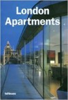 London Apartments - Aurora Cuito