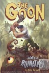 Goon: Heaps of Ruination - Eric Powell