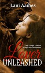 Lover Unleashed - Lani Aames, Lanette Curington