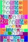 Poems Poems Poems Galore 20 Poems You'll Simply Adore - German Alcala