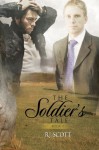 The Soldier's Tale - RJ Scott