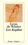 Leo Kaplan - Leon de Winter