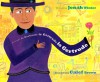 Gertrude is Gertrude is Gertrude is Gertrude - Jonah Winter, Calef Brown