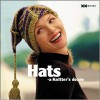 Hats: A Knitter's Dozen - Knitter's Magazine, Knitter's Magazine