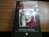 Goddess: The Secret Lives of Marilyn Monroe - Anthony Summers